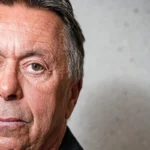 dscf7715-a3b73dcd-4f63-43d7-bada-1ef2aeb1fc06-jpg