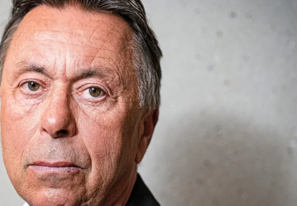 dscf7715-a3b73dcd-4f63-43d7-bada-1ef2aeb1fc06-jpg